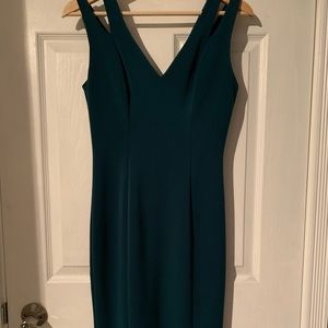 Vince Camuto Dress